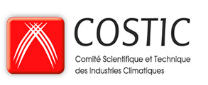 Costic