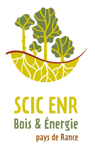 SCIC ENR BOIS & ÉNERGIE - PAYS DE RANCE : Coopérative d’intérêt collectif innovante au service du développement durable de son territoire