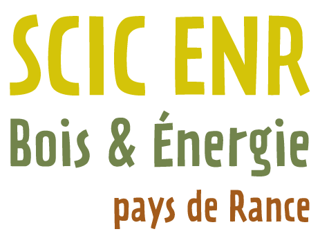 SCIC ENR BOIS & ÉNERGIE - PAYS DE RANCE : Coopérative d’intérêt collectif innovante au service du développement durable de son territoire