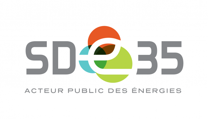 SDE 35