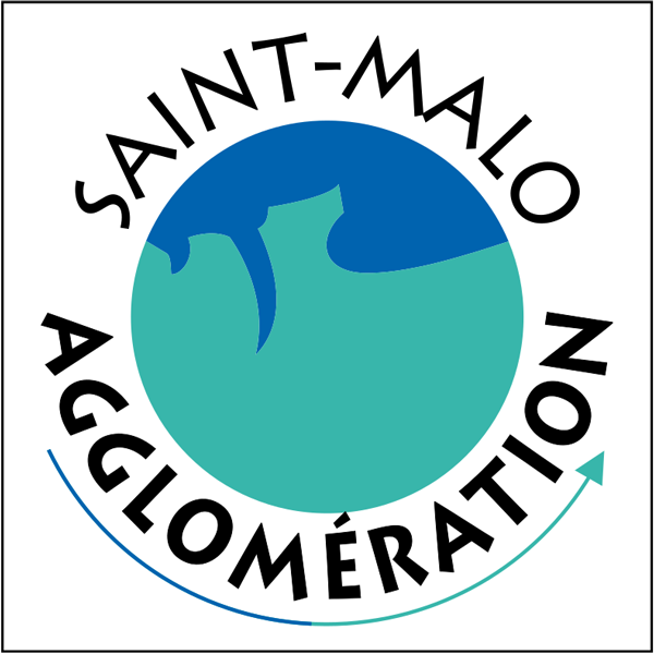 Saint-Malo Agglo